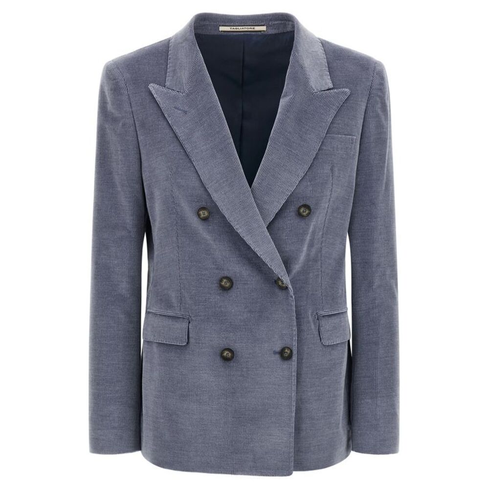 Tagliatore Women 'Parigi' Blazer